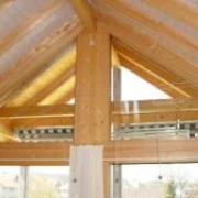Holzfenster Holzfenster