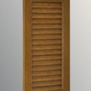 Holzfenster Holzfenster