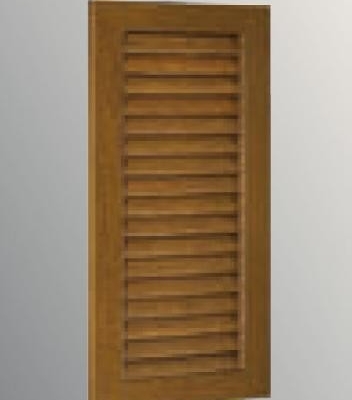 Holzfenster Holzfenster