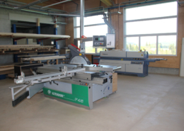 image (4)