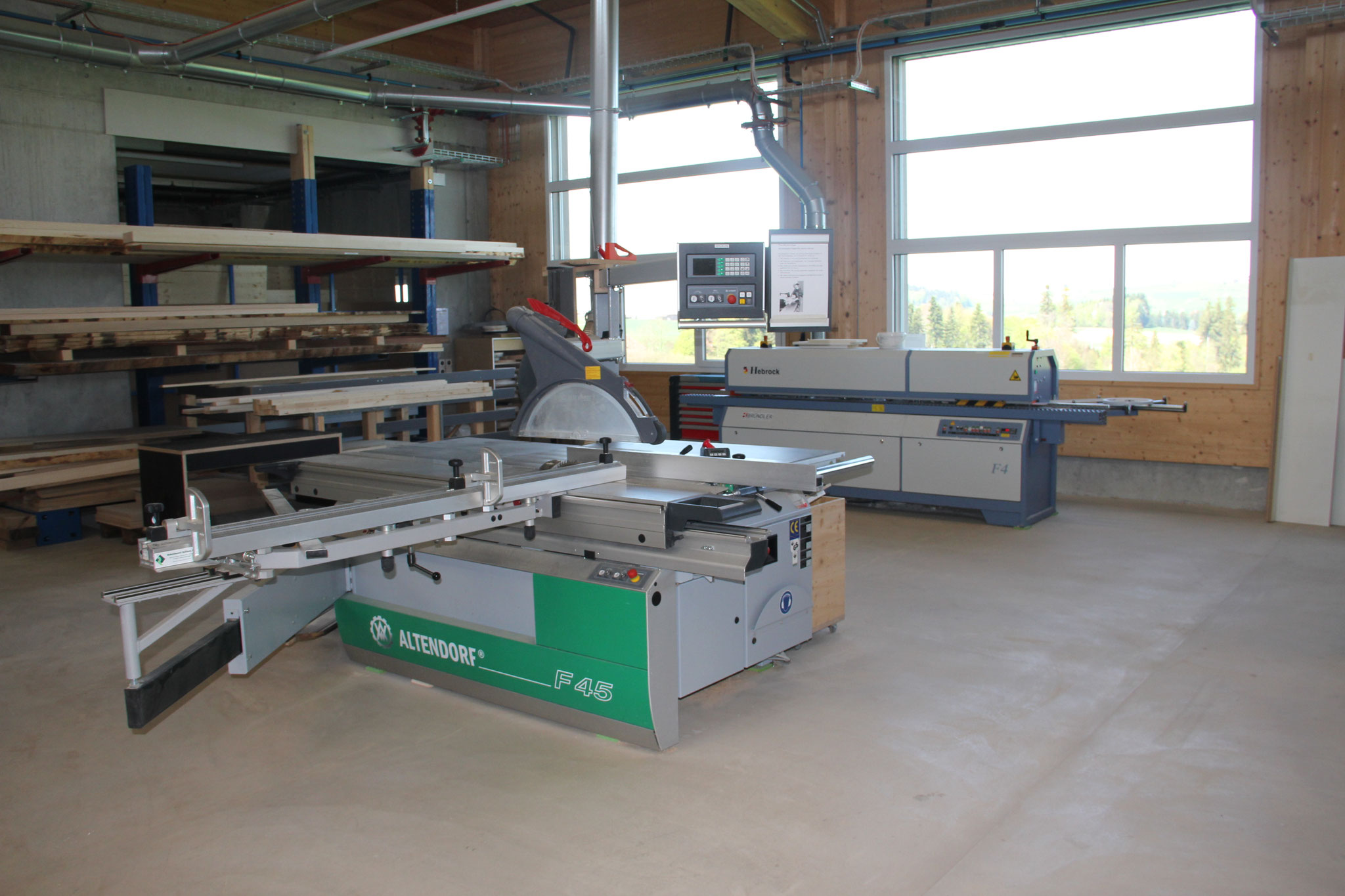 image (4)