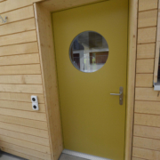image (6)