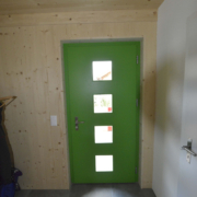 image (7)
