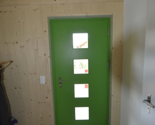 image (7)